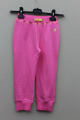 Girls New Style Fashion Apparel Clothing Long Pants for Print/Embroidery