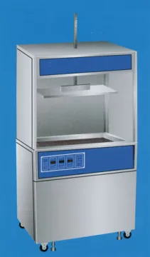 Numerical Control Lifting Pre-dipping Tank 