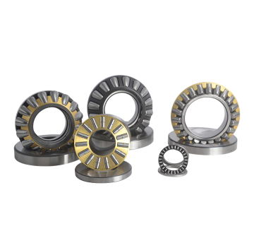Japan Original Spherical Roller Thrust Bearings 29268M