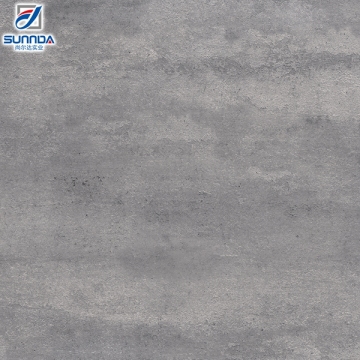 China factory cheap price professional producing quality guaranteed glazed polished porcelain tiles for flooring