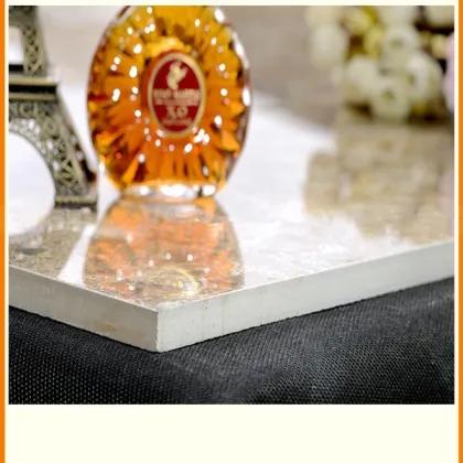 high quality 60x60 polished glazed marble tile, pisos ceramica, tiles floor