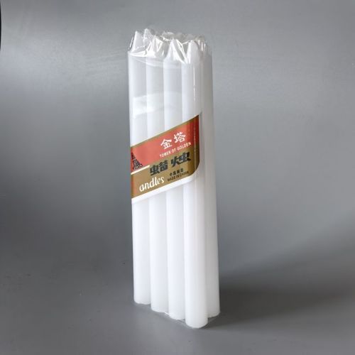 cheaper prices for fully refined paraffin wax-candle making