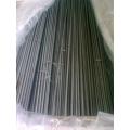 E355 cold drawn seamless hydraulic tubing