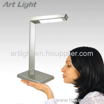 Lampada da tavolo Led ricaricabile