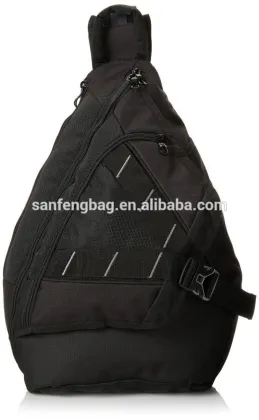 Sports and Outdoors Sling Backpack