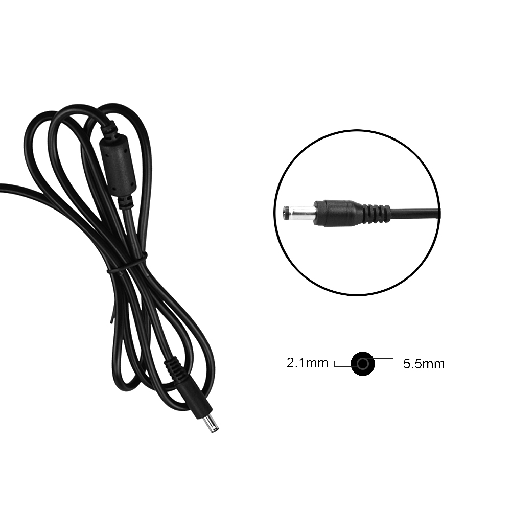 led lcd power supply 