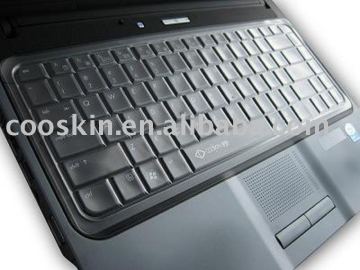 keyboard cover for toshiba L600
