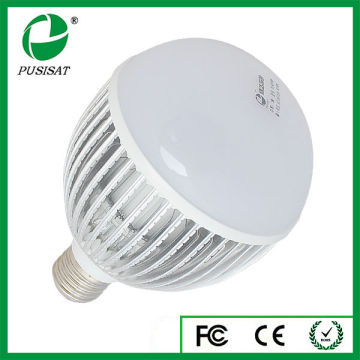 CE RoHS High Quality 36W LED Bulb Epistar chip high brightness