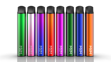 Wholesale Price Pods Vape Wismec Motiv Pod Kit