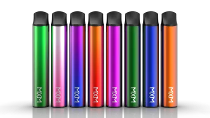 Wholesale Price Pods Vape Wismec Motiv Pod Kit
