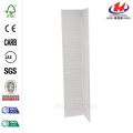 Aluminium Double Hung Folding Door