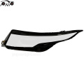 /msite/products/detail/productid/63423338/id/1516399.html
