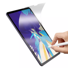 HD Protective Film For Tablet