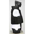 SWAT Anti-stab& Bulletproof Vest