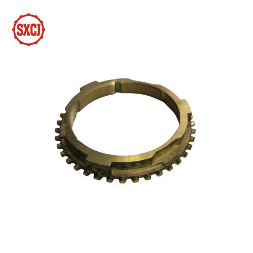 OEM TCQ0015 Synchronizer Ring for FIAT PALIO Transmission Gearbox Parts