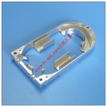 CNC Machining, CNC Milling, Turning Parts, Auto Parts