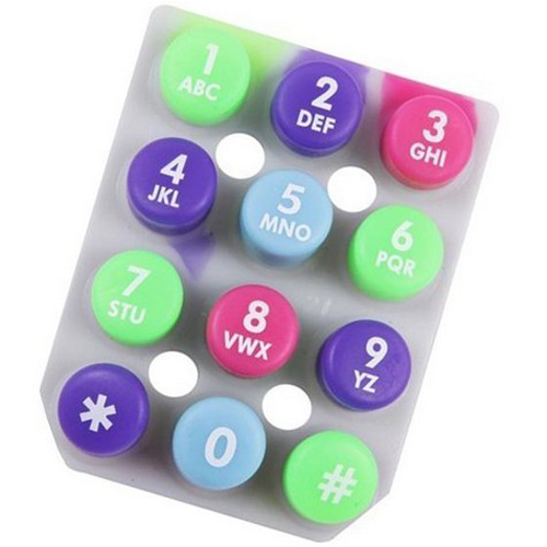 keypad2 keypad2