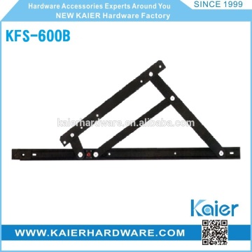 window friction stay hinge KFS-600B