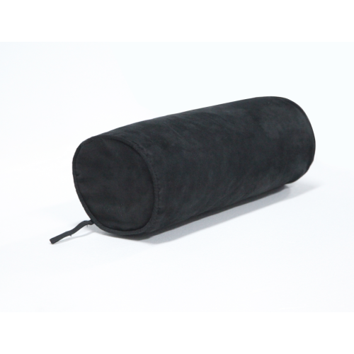 Multicolors and Customized Size Cylindrical Lumbar And Neck Support Ergonomic Pillow Supplier