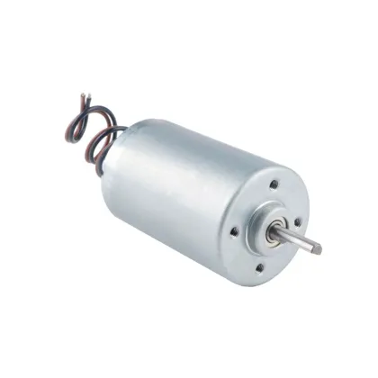 BL4266A Brushless Motor For Air Pump