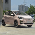 Changan BenBen E-STAR 2023 Model Multi-Color