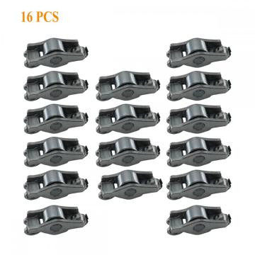 Parte sobressalente automática para Nissan 1325700qab Rocker Arm