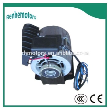 1/4hp,1/3hp,1/2hp,Air Cooler Fan Motor 375W,YDK