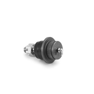 2 PCS Front Lower Ball Joints K8695T - Fit 97-03 Ford F-150, 01-05 Explorer Sport, 04 F-150 Herit Car Accessories