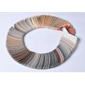 Solid /wood texture edge banding tape