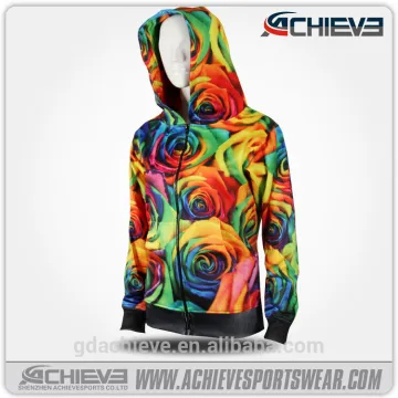 couple hoodies clothing blank high quality hoodies wholesale