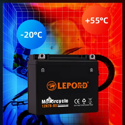 Denel TCS Haojue Motorcycle Battery Prices 12V 9Ah N9L Maintenance Free Lead Acid