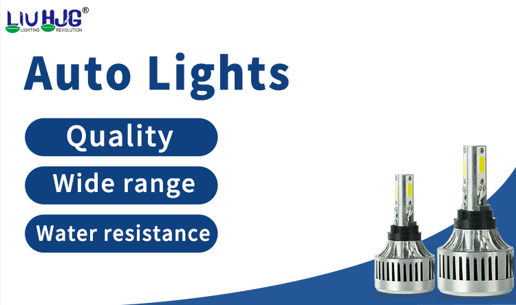 H6 H4 Motorcycle Headlight Led Light White Ba20d Dc12v Motorbike Headlamp Bulbs Head Lamp High Low Beam 24w 3000lm New