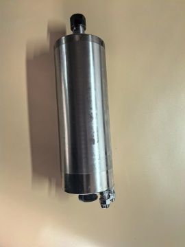 GS100/20 3.7 ER20 ER series spindle