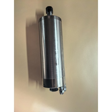 Fuso da série GS100/20 3.7 ER20 ER