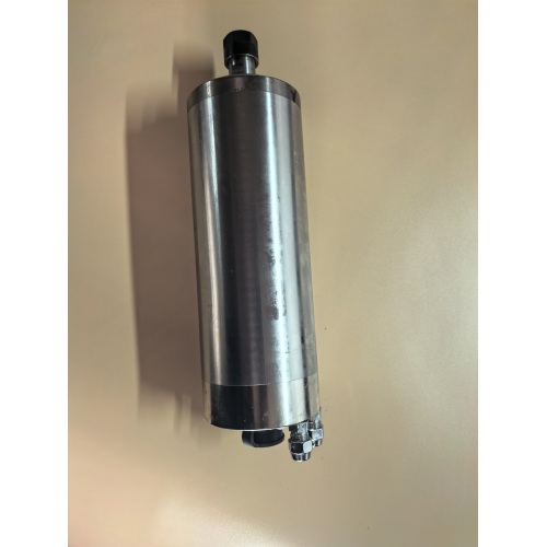 Fuso da série GS100/20 3.7 ER20 ER