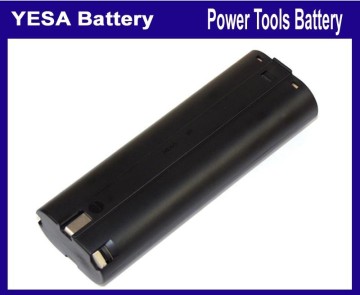 7.2V Ni-cd Ni-mh Cordless Drills Battery FOR Makita 7000 7002 7010 7033 191679-9 192532-2 192695-4 632002-4 POWER TOOL BATTERY