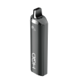 Udara Ulang 4000 Puffs Black Ice Disposable Vape
