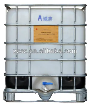antifoaming agent CZHX-01, paper chemical