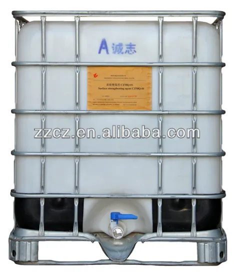 antifoaming agent CZHX-01, paper chemical