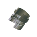 Bellow Spring Mechanical Seal Type M74N