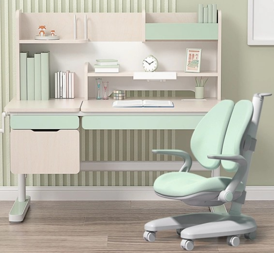 study chair for boys kids desk chair