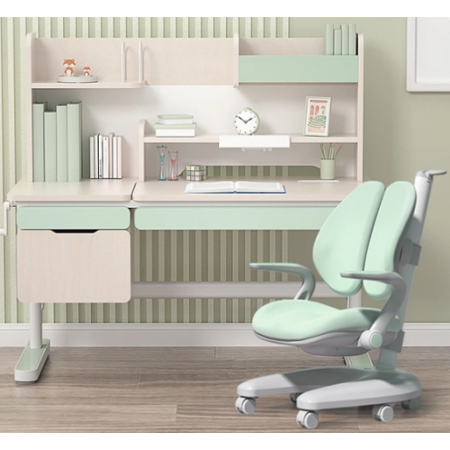 study chair for boys kids desk chair