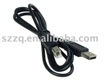 USB printer cable