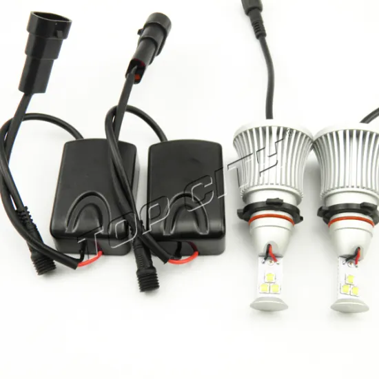 Hot selling Led Headlight bulb, 9005 Car LED headlight bulb , 30W Led headlights Bulb for auto parts
