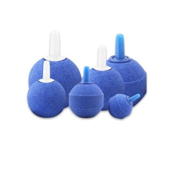 Aquarium Air Diffuser Stone for Fish Tank Aeration