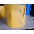 Shantui SD32 Bulldozer Cover Cover 175-30-37154