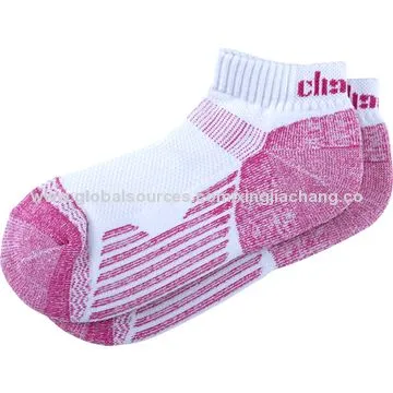 New style of Chaopai sports socks