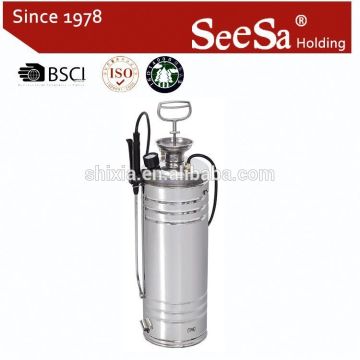 14L weed sprayer