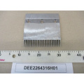 /msite/products/detail/productid/60861415/id/1037682.html
