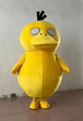 Direct Manufacturer's Selection: Frog Doll Clothing, Toad Air Models, Red Mascot Performance Props